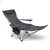     Складне туристичне крісло-павук Compact Outdoor Chair 100 кг із чохлом 