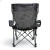     Складне туристичне крісло-павук Compact Outdoor Chair 100 кг із чохлом 