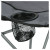     Складне туристичне крісло-павук Compact Outdoor Chair 100 кг із чохлом 