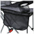     Складне туристичне крісло-павук Compact Outdoor Chair 100 кг із чохлом 