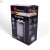 Обогреватель керамический тепловентилятор Domotec MS-5905