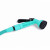 Поливочный растягивающийся шланг для сада EXPANDABLE GARDEN HOSE K-100FT (30 м)