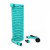 Поливочный растягивающийся шланг для сада EXPANDABLE GARDEN HOSE K-75FT (22,5 м).
