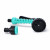 Поливочный растягивающийся шланг для сада EXPANDABLE GARDEN HOSE K-100FT (30 м)