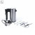 Міксер DOMOTEC R6693 ART:9335