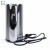 Міксер DOMOTEC R6693 ART:9335
