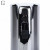 Міксер DOMOTEC R6693 ART:9335