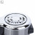 Міксер DOMOTEC R6693 ART:9335