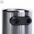 Міксер DOMOTEC R6693 ART:9335
