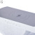 Ночник Smart Light Sound Machine с беспроводной зарядкой и Bluetooth колонкой 