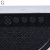 Ночник Smart Light Sound Machine с беспроводной зарядкой и Bluetooth колонкой 