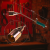 Горелка газовая пропановая 35" с трапециевидным соплом Ø5 см для кровельных и строительных работ