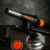 Газовая горелка MULTI PURPOSE TORCH №807 с пьезоподжигом для пайки, кухни, розжига, кемпинга