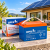 Гелевий акумулятор PVX Solar PX100-12 12V 100Ah