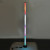 Угловой светильник LED торшер для интерьера RGB Ambient Floor Lamp 1.2м 