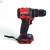 Шуруповерты бесщеточные Lambent Star 48V с двумя аккумуляторами.