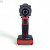 Шуруповерты бесщеточные Lambent Star 48V с двумя аккумуляторами.