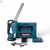 Аккумуляторная цепная пила MAKITA 36V, 6.0 А·час, бесщеточная, кейс, шина 12 дюймов