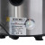 Кухонний комбайн 4 в 1 Top Kitchen TK00203 Соковитискач блендер кавомолка подрібнювач 
