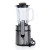 Кухонний комбайн 4 в 1 Top Kitchen TK00203 Соковитискач блендер кавомолка подрібнювач 