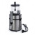 Кухонний комбайн 4 в 1 Top Kitchen TK00203 Соковитискач блендер кавомолка подрібнювач 