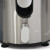 Кухонний комбайн 4 в 1 Top Kitchen TK00203 Соковитискач блендер кавомолка подрібнювач 