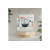 Каструля Top Kitchen ТК00052 з кришкою мармурове покриття 24 см