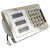 Весы товарные ACS-350кг 40*50 F