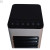 Портативный кондеционер охладитель воздуха Air Cooler MS-1628 50 Вт, 4 л, , функция увлажнения и очистки