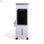 Портативный кондеционер охладитель воздуха Air Cooler MS-1628 50 Вт, 4 л, , функция увлажнения и очистки