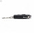 Электронные Весы-Кантер До 50 Кг ACS YZ603 / WH-A08