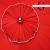 Профессиональный торговый зонтик Monsen Premium Plus Umbrella 3 м (Турция)