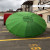 Профессиональный торговый зонтик Monsen Standard Plus Umbrella 3 м (Турция)