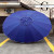 Профессиональный торговый зонтик Monsen Standard Plus Umbrella 3 м (Турция)