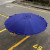 Профессиональный торговый зонтик Monsen Standard+ Umbrella – 16 спиц