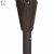 Торговый/ Пляжный / Садовый  зонтик 3 м Karaman UltraShield