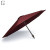 Торговый/ Пляжный / Садовый  зонтик 3 м Karaman UltraShield