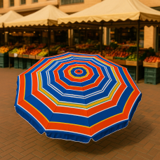 Садовый зонт Mario Umbrella 3м