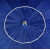 Профессиональный торговый зонтик Monsen Standard Plus Umbrella 3 м (Турция)