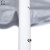 Monsen Premium+ Pro Umbrella – топовый профессиональный торговый зонтик из Турции 16 спиц 3,5 м