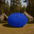 Профессиональный усиленный торговый зонтик Monsen Premium Umbrella – из Турции 16 спиц 3,5 м