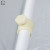Профессиональный торговый зонтик Monsen Premium Plus Umbrella 3 м (Турция)