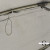 Торгово-пляжный зонтик 2 м/10 спиц с УФ-защитой и ветровым клапаном, Испания