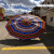 Садовый зонт Mario Umbrella 3м