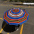Садовый торговый зонт Mario Umbrella 3м