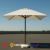 Торговый зонт Mario Umbrella 2х3 (Италия)