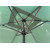 Торговый зонт Mario Umbrella 2х3 (Италия)