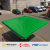 Зонт Monsen 2.5×2.5 м с ветровым клапаном, UV-защитой и регулировкой высоты, Турция.