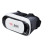 Очки VR BOX 2.0 с (виртуальная реальность)