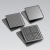 Электрический гриль Maestro MR-721 2000 Вт 3в1 с антипригарными панелями для гриля, вафель и тостов.